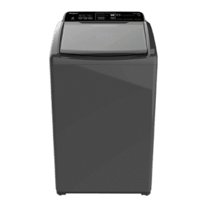 Whirlpool 7.5 kg 5 Star Fully Automatic Top Load Washing Machine (Whitemagic Elite, 31370, Lint Filter, Grey)