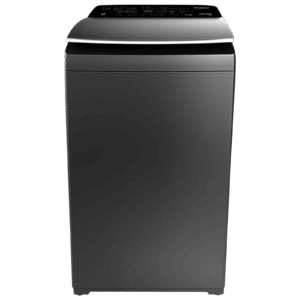 Whirlpool 8 kg 5 Star Fully Automatic Top Load Washing Machine (360Â° Bloomwash Pro, 31670, Catalytic Soak, Graphite)