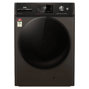 IFB 7 kg 5 Star Wi-Fi Inverter Fully Automatic Front Load Washing Machine (Serena MBN 7012K, AI Technology, Mocha)