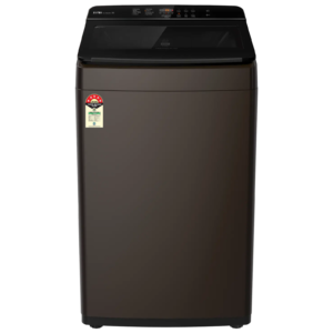 IFB 7 kg 5 Star Fully Automatic Top Load Washing Machine (TL701EP1, Powered By AI, Espresso)