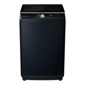 IFB 9 kg 5 Star Fully Automatic Top Load Washing Machine (TL900RB2S, Triadic Pulsator, Royal Blue)