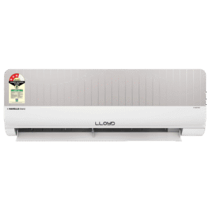 LLOYD Stylus 6 in 1 Convertible 1.5 Ton 3 Star Inverter Split Smart AC with Wi-Fi Supported (2025 Model, Copper Condenser, GLS18V3KONMY)